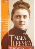 Mała Tereska