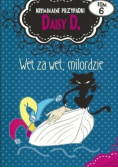 Wet za wet milordzie tom 6