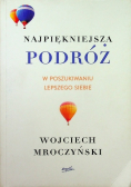 Najpiękniejsza podróż