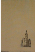 Opowiadania pisarzy czeskich XX w