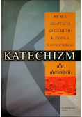 Katechizm dla dorosłych