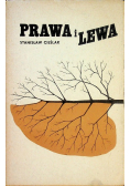 Prawa i lewa