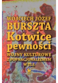 Kotwice pewności