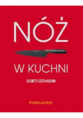 Sekrety szefa kuchni