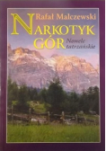 Narkotyk gór