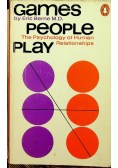 Games People Play