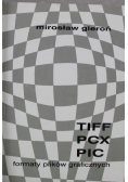 Tiff Pcx Pic