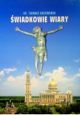 Świadkowie Wiary