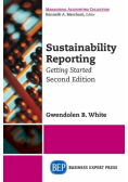 Sustainability Reporting