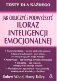 Jak obliczyć i podwyższyć iloraz inteligencji emocjonalnej