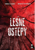Leśne ostępy