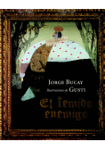 El temido enemigo