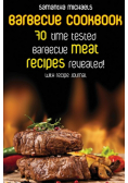 Barbecue Cookbook