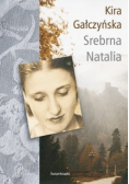 Srebrna Natalia