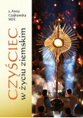 Czyściec w życiu ziemskim