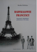Radykałowie francuscy