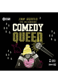 Comedy Queen