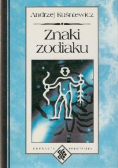 Znaki zodiaku