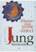 Marzenia senne dzieci