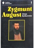 Zygmunt August