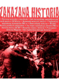 Zakazana historia 15
