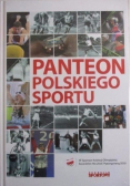 Panteon polskiego sportu