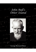 John Bulls Other Island