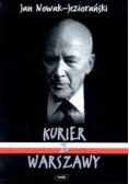 Kurier z Warszawy