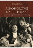 Alkoholowe dzieje Polski