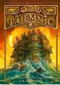 Dom Tajemnic