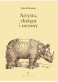Artysta służąca i uczony