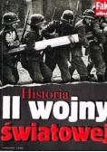 Historia II wojny światowej nr 4