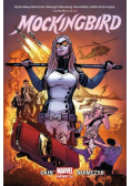 Mockingbird