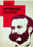 Wspomnienie Solferino