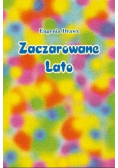 Zaczarowane lato