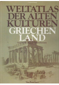Weltatlas der alten kulturen