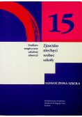 Zjawisko niechęci wobec szkoły