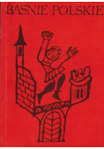Baśnie polskie