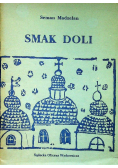 Smak doli