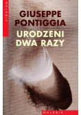 Urodzeni dwa razy