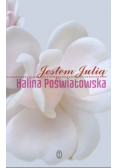 Jestem Julią