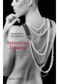 Szczęśliwa zamiana
