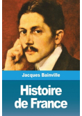 Histoire de France