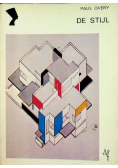 De Stijl