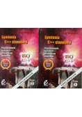 Symfonia C plus plus  Standard tom 1 i 2