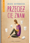 Przecież cię znam