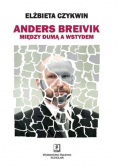 Anders Breivik