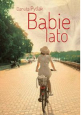 Babie lato