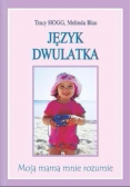Język dwulatka