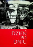 Dzień po dniu